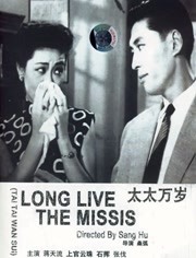 91一区二区午夜免费福利网站
